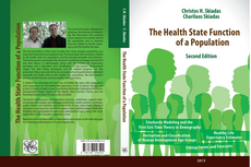 The Health State Function of a Population